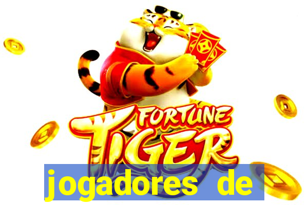 jogadores de basquete mais bonitos